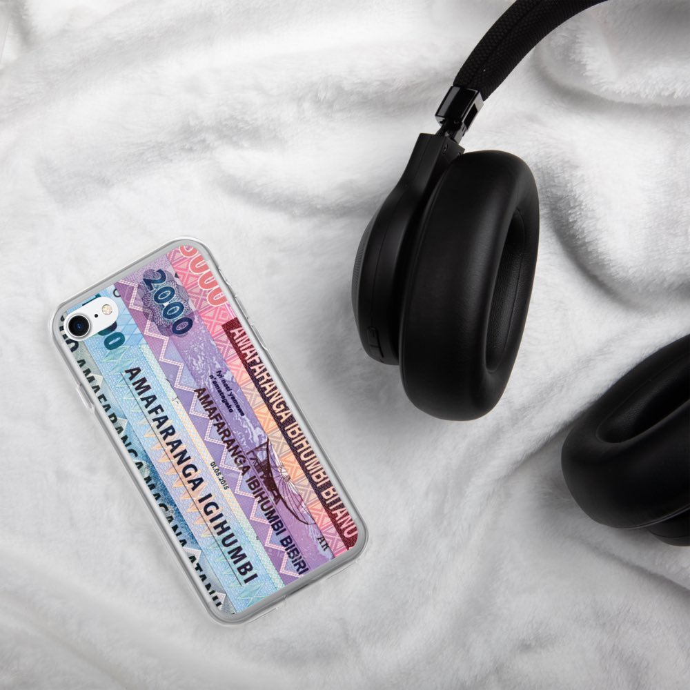 trendzonerw's tweet photo. Protecting your phone should not involve
sacrificing its good looks. Ensure your phone's safety with
our customizable iPhone cases! Use the limitless design
possibilities to get a case for yourself or to start an iPhone
case collection
#Trendzonerw #custom #Phonecase #casecustom https://t.co/9JX6JRXqXg