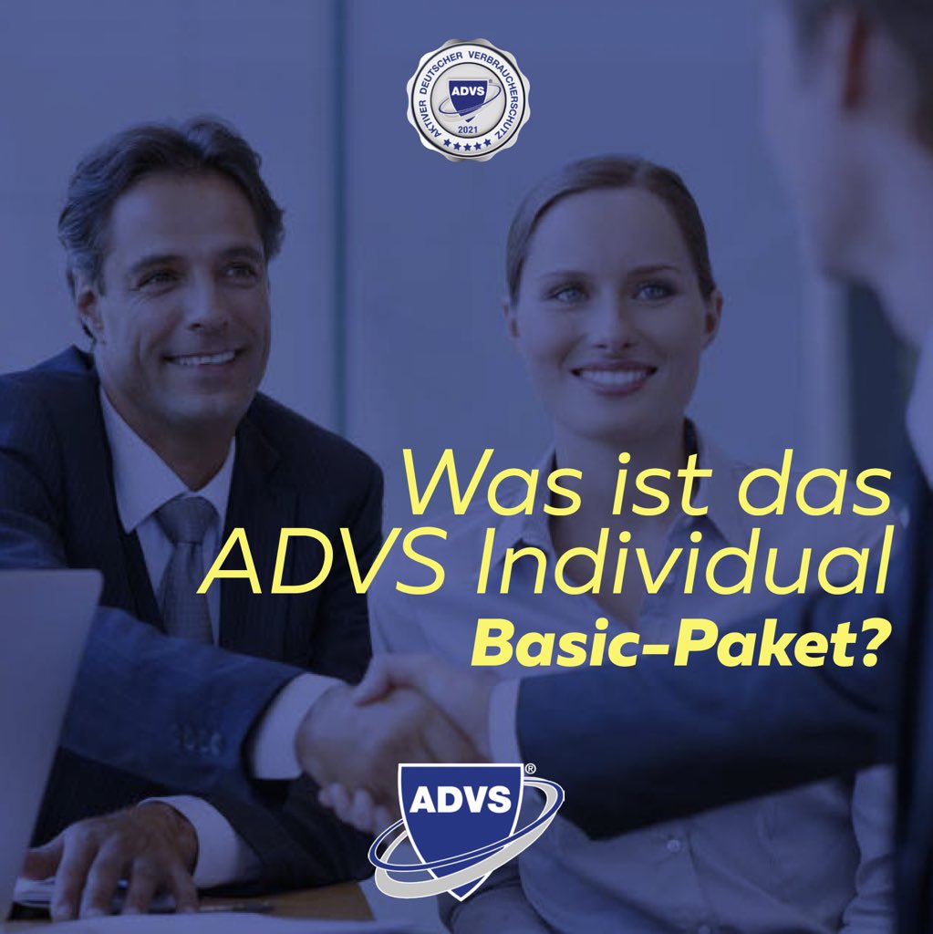 AdvsTurkiye's tweet photo. *Erstbetreuung bei der Einreise am eigenen Schalter in Flughafen Antalya
*Krankenversicherungsmeldung am Flughafen Antalya.
*ADVS – Vorteile; Ermäßigung bei zertifizierten Unternehmen
*ADVS – Vorzüge für Gesundheitausgaben bei zertifizierten
Krankenhäusern – und Kliniken
*7/24 https://t.co/ZgVZSoU9rb