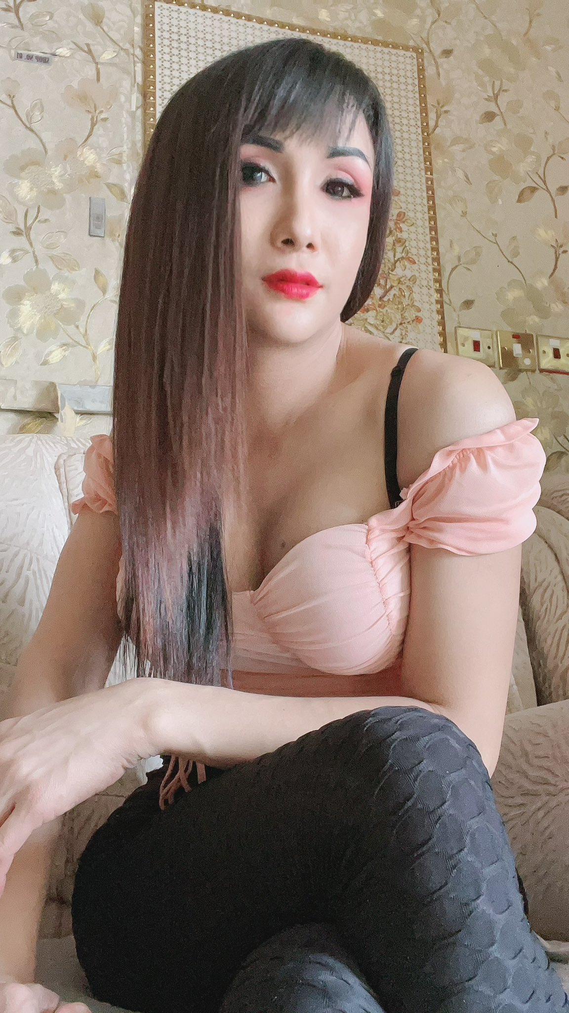ladyboy top im ladyboy ( Top ) both now im in Dubai:My WhatsApp  +66943895154 #ladyboydubai #shemaledubai #ladyboy_sharjah #shemale_  #ladyboy_AbuDhabi #shemale_abudhabi #ladyboytop_dubai #ladyboy_dubai  #Dubaimassage #massageDubai #thaimassage ...