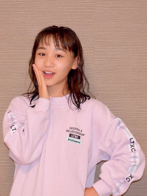 Twitterのコスプレ画像10