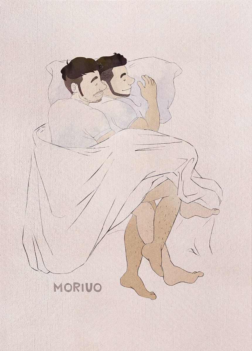 momomoriuo's tweet photo. 余裕がなくて優しい気持ちが足りなかった時、ふと自分が描いたイラストを見たら、自分が描いた絵のくせに、そこにはえらい優しい世界があって。これオレが描いたんやんね。。ってw
なんか泣きそうになってしまった
優しくいたいなぁ。って
改めて思った。
#illustration
#gayillustrator
#lgbtq https://t.co/0bkVO0sBbn