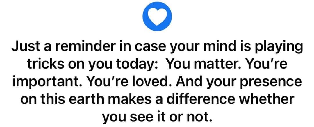 WholesomeMeme's tweet photo. https://t.co/hTdAJUaZ8j