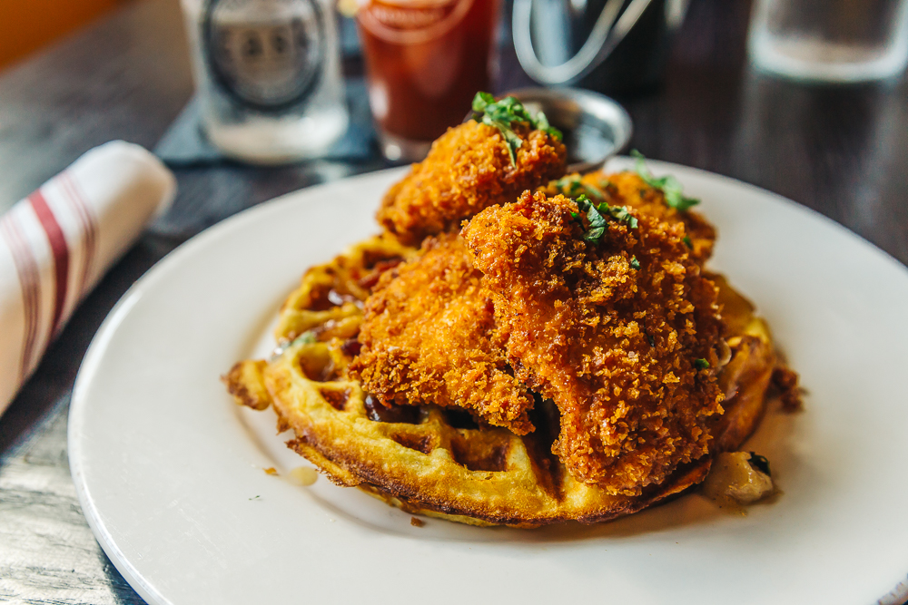 Cask Social tweet media