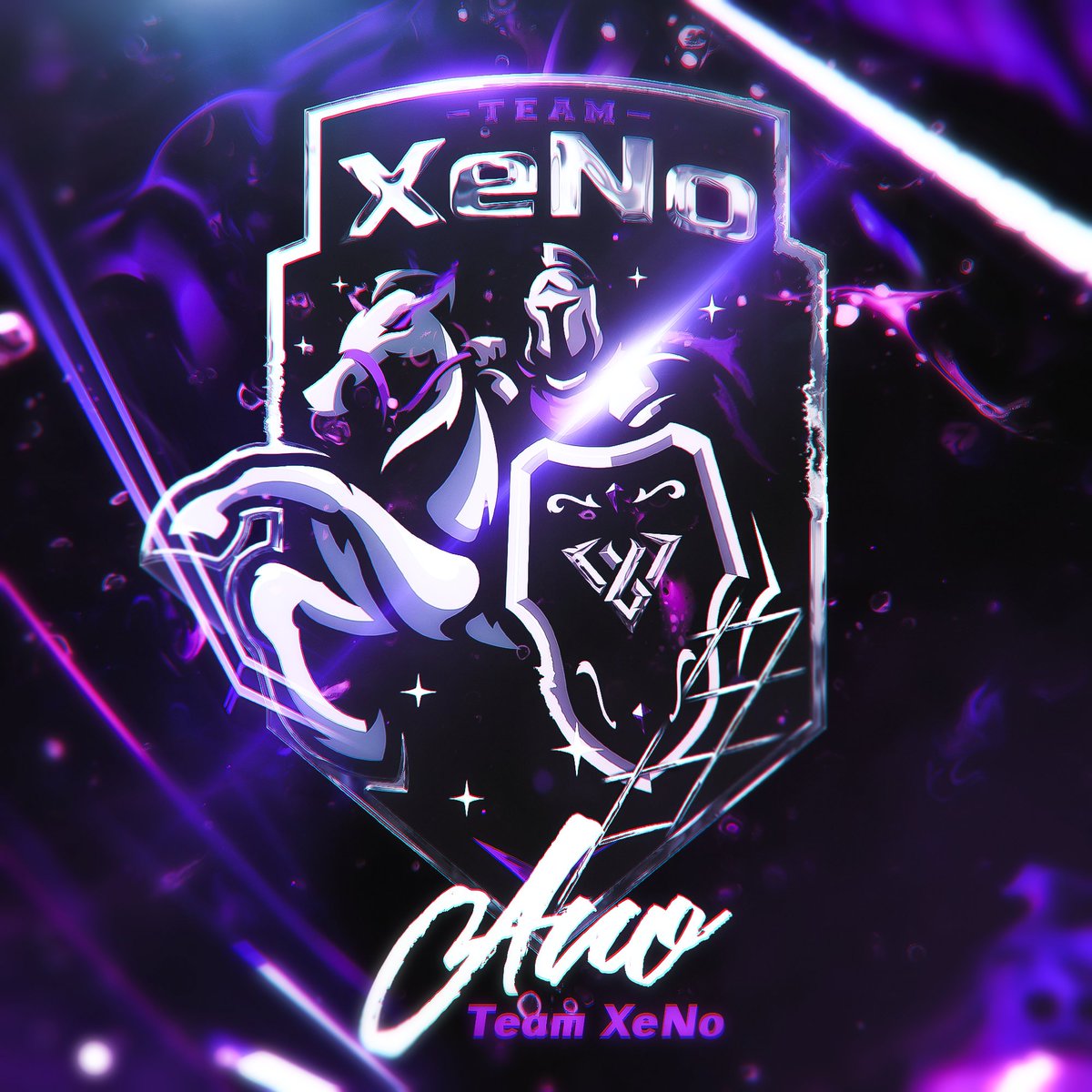 _JaC_KaL's tweet photo. Avi for @ AxnXF https://t.co/kRuil4yLTF
