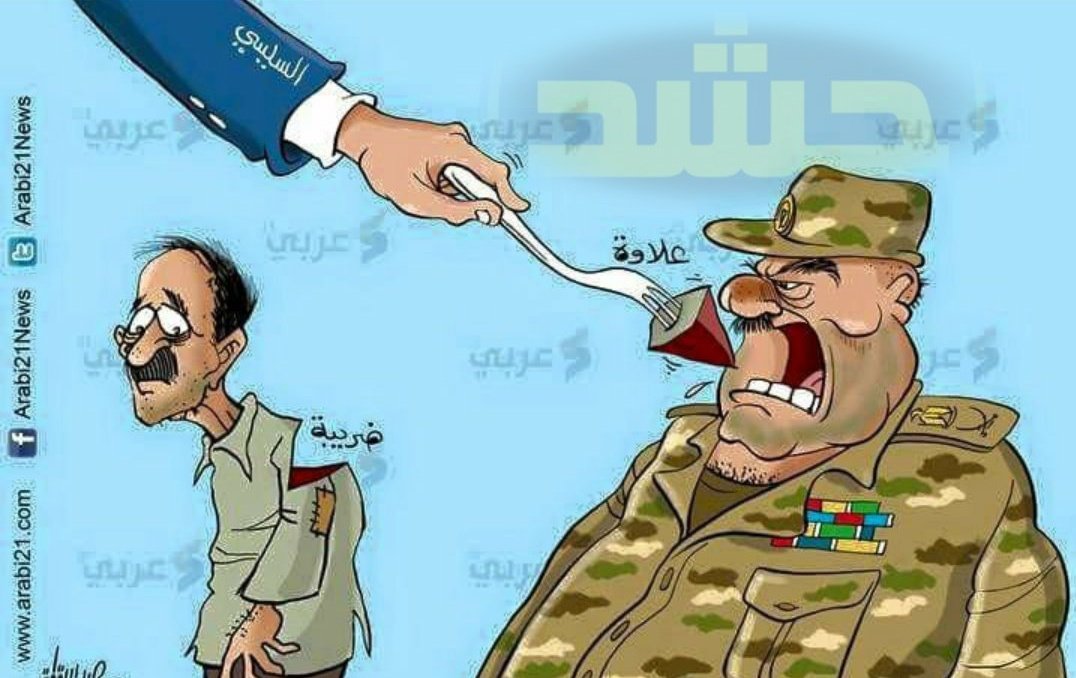 Ph M🇵🇸 tweet media