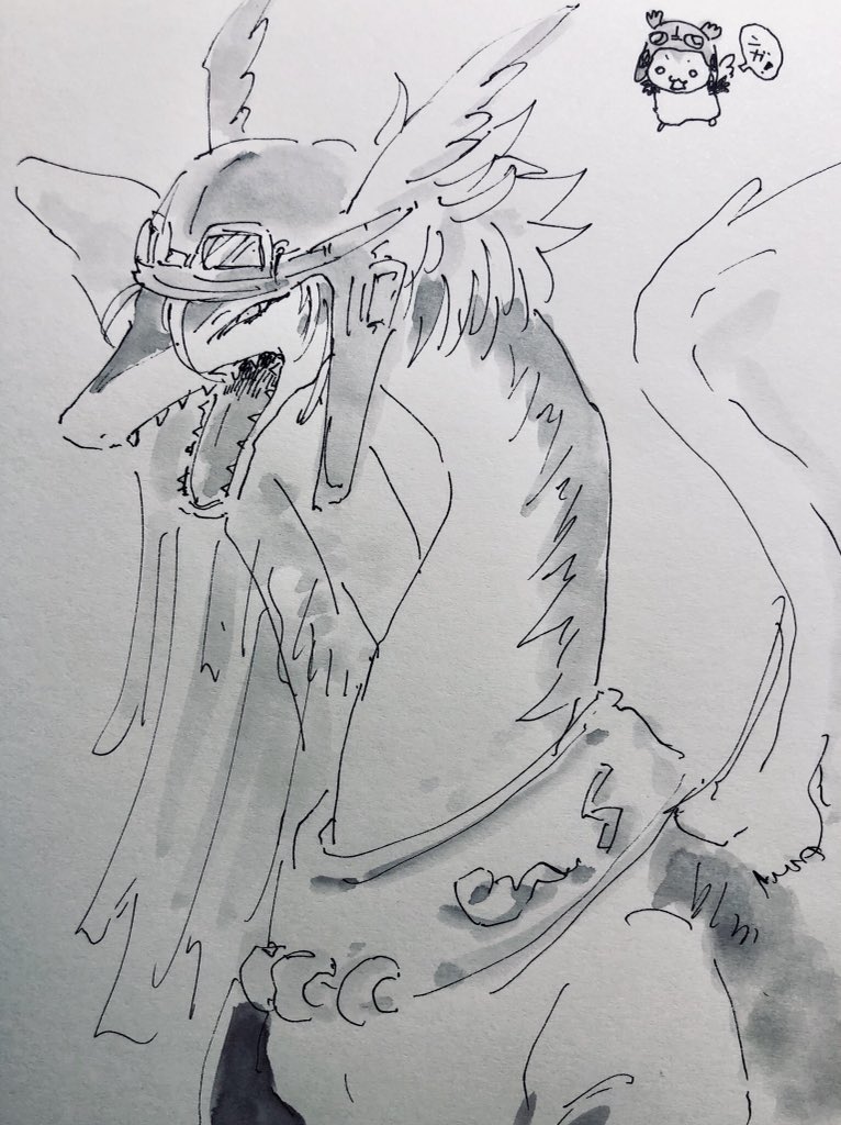 レジェンズ シロン 