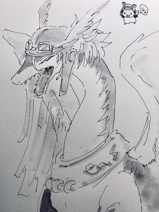 レジェンズ シロン 