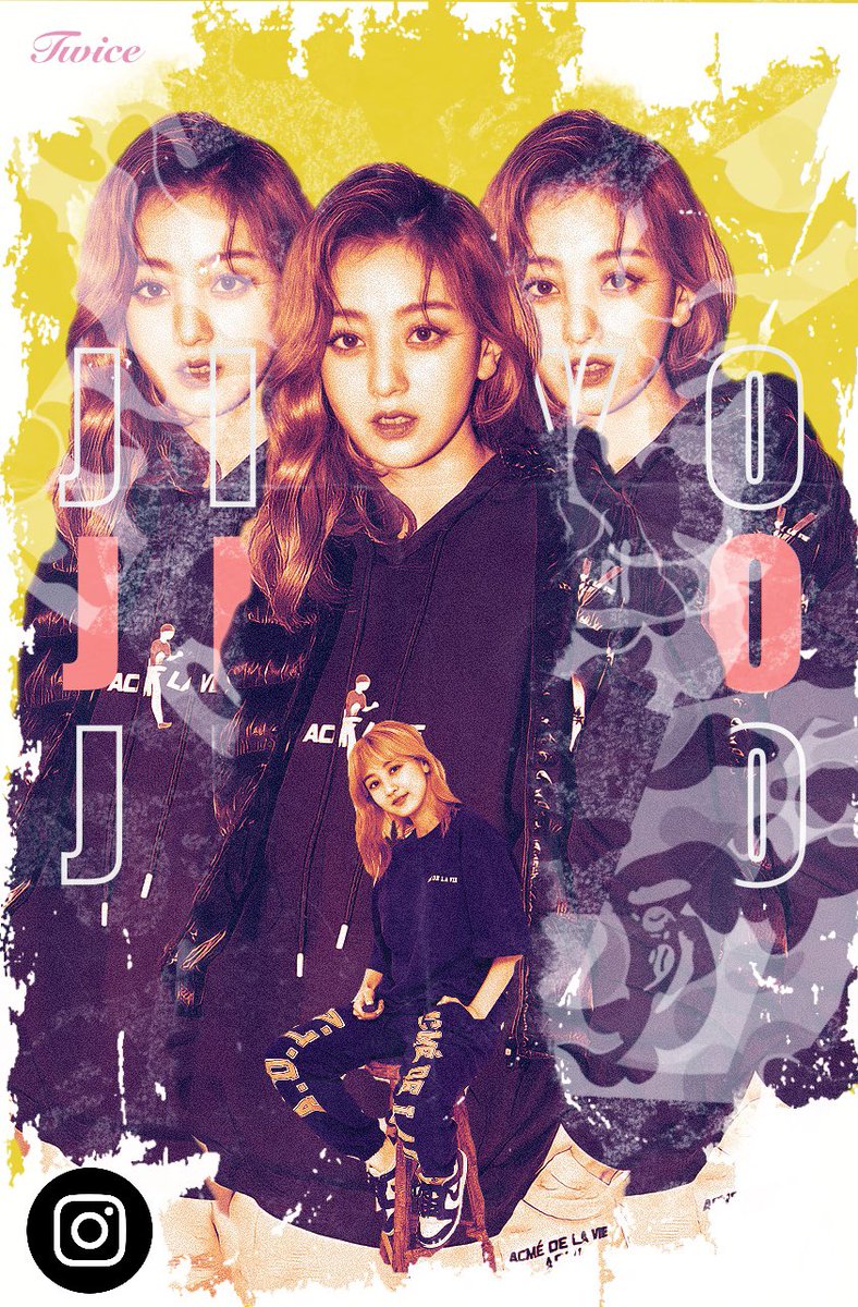 Brian45721815's tweet photo. 💕

#kpofanart #TWICE #Twicejihyo #twicefanart #kpop https://t.co/3QKVUWgjRi