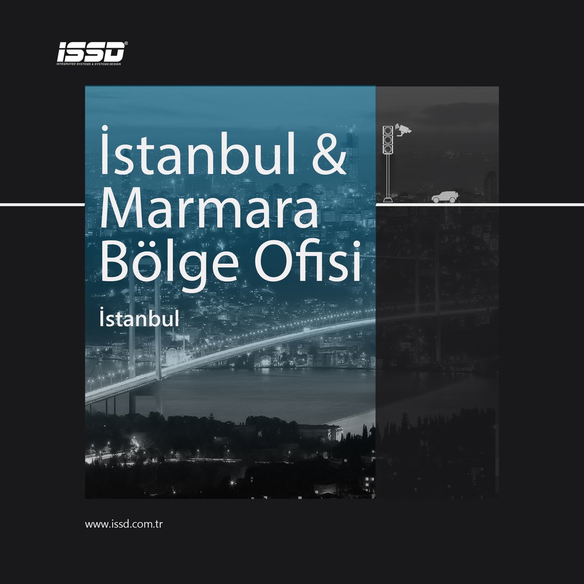 ISSD tweet media