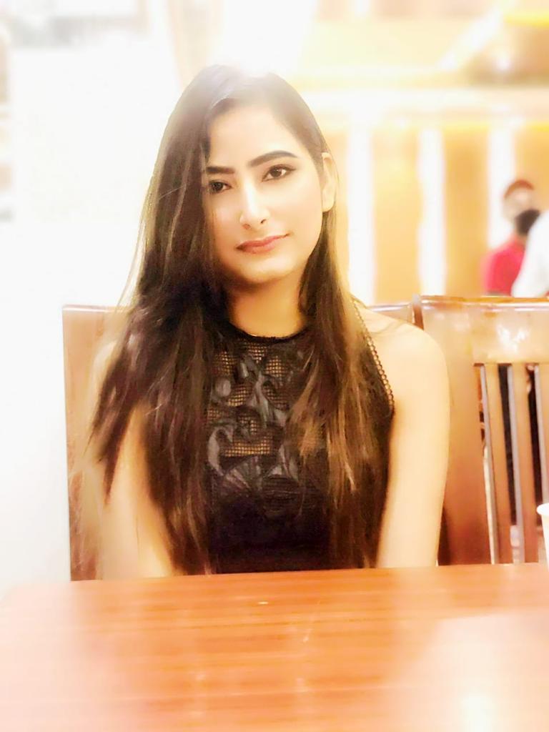 LipikaEscorts's tweet photo. Book a massage today at one of our top-rated  centres in mumbai. Call 000-0000000000
I am a fan of the body to body massage centres in mumbai. I feel they are one of the best ways to relax after a long day at work!
#spa 
#massagetherapist 
#massage 
#mumbaimassage https://t.co/WlM98UD3DB