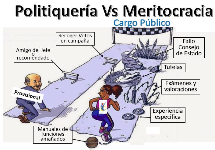 yue2772's tweet photo. #UnPremioPara los ganadores de la Territorial 2019II, Lista de elegibles ya, rompamos la cadena de corrupción https://t.co/2GRGCfK8Vc https://t.co/p6GKdu3YX1