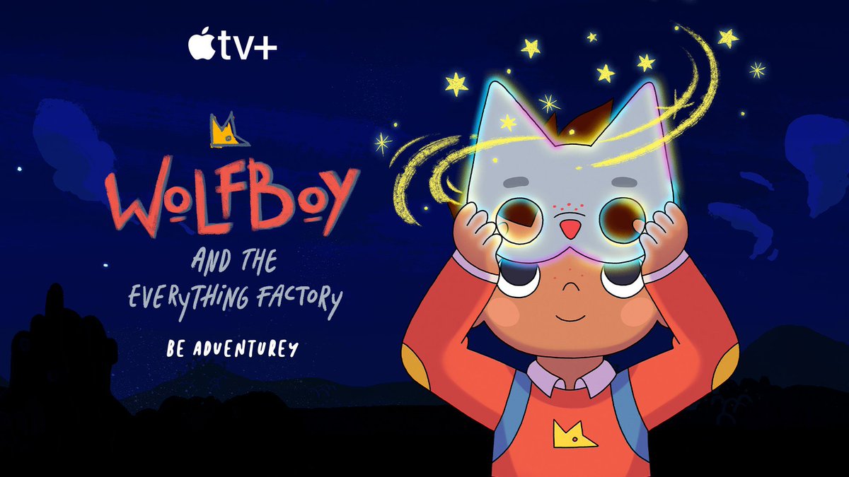 ジョジョ ラビット アニメ 最新情報まとめ みんなの評価 レビューが見れる ナウティスモーション