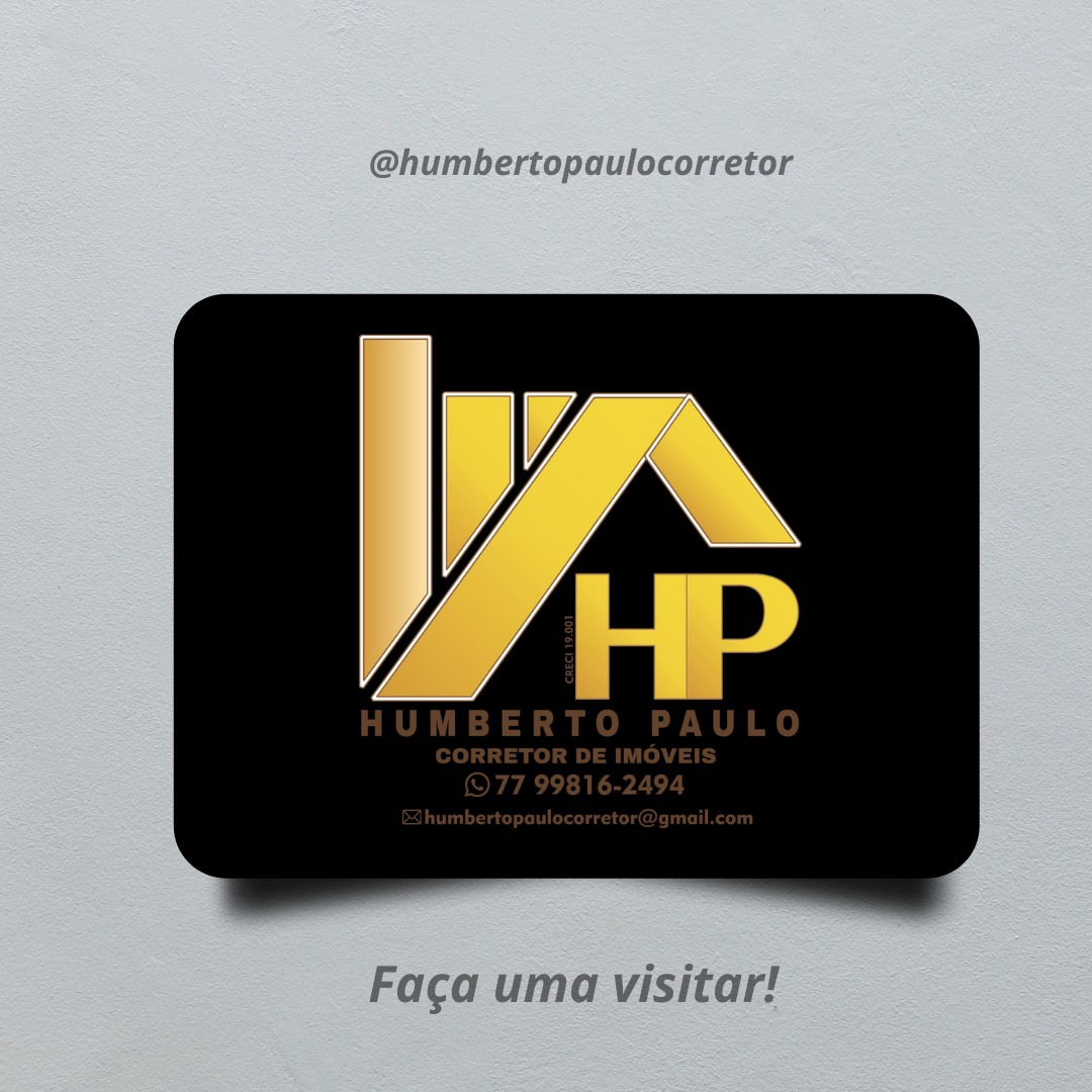 zelapaulo's tweet photo. Acredite em você, acredite no seu trabalho e nos seus sonhos.
Bom Dia!
#humbertopaulocorretor👔🤝 
#segundafeiraabençoada #imoveisbahia https://t.co/hfF3rWw12l