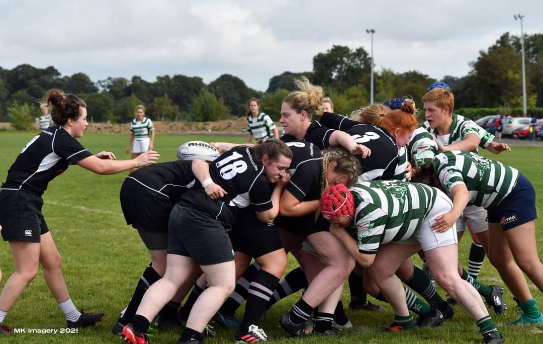 longfordrugby's tweet photo. A big well done to our Senior Women who won the Paul Cusack Plate on Saturday
#womensrugby #rugby #longford #lrfconnects #fromthegroundup https://t.co/7HwCa42Oxs