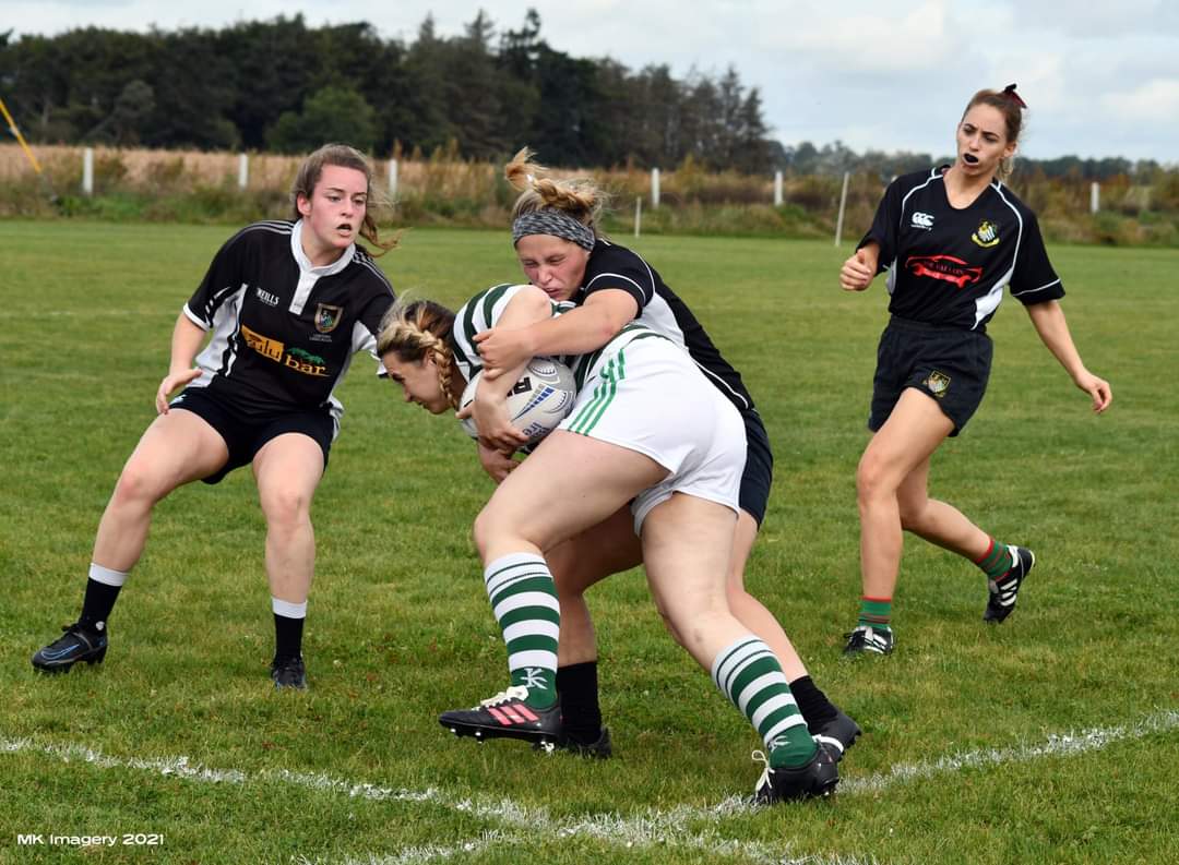 longfordrugby's tweet photo. A big well done to our Senior Women who won the Paul Cusack Plate on Saturday
#womensrugby #rugby #longford #lrfconnects #fromthegroundup https://t.co/7HwCa42Oxs