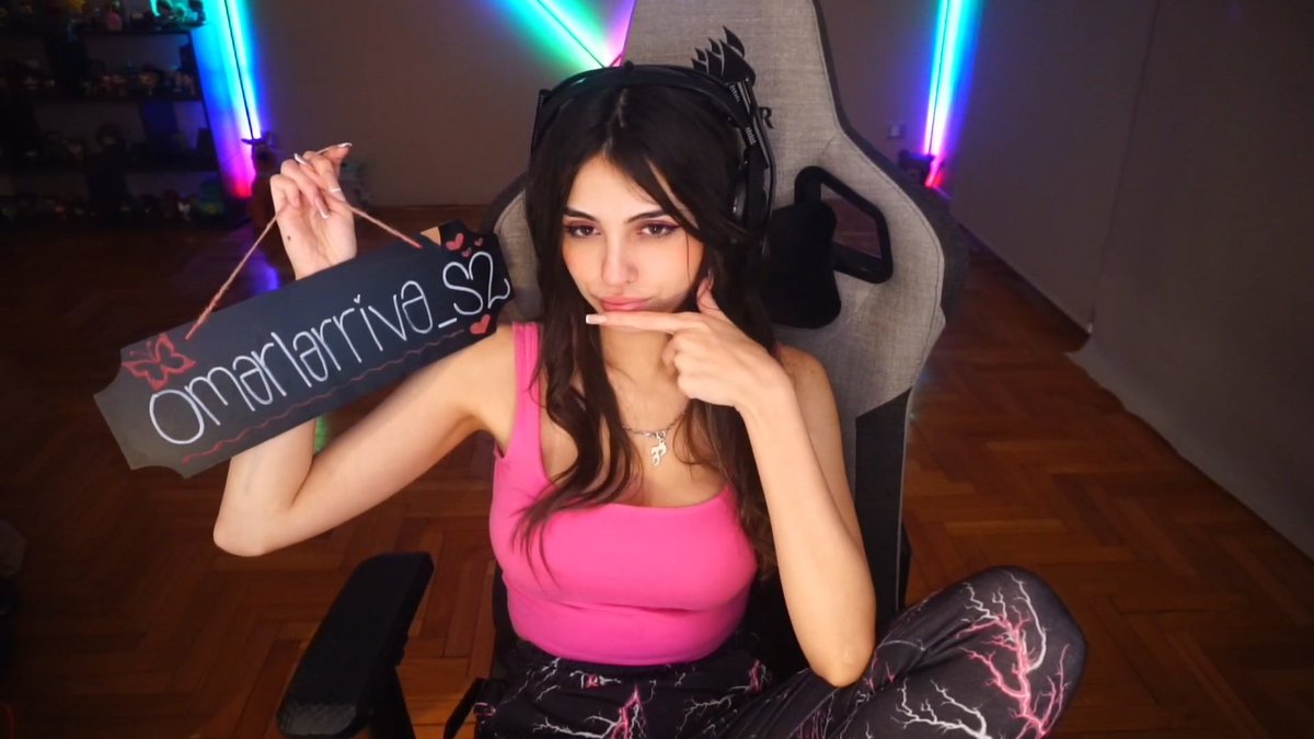 iaaraS2 23/12 CA AWARDS on Twitter "vamooo omaaar. gracias💕…