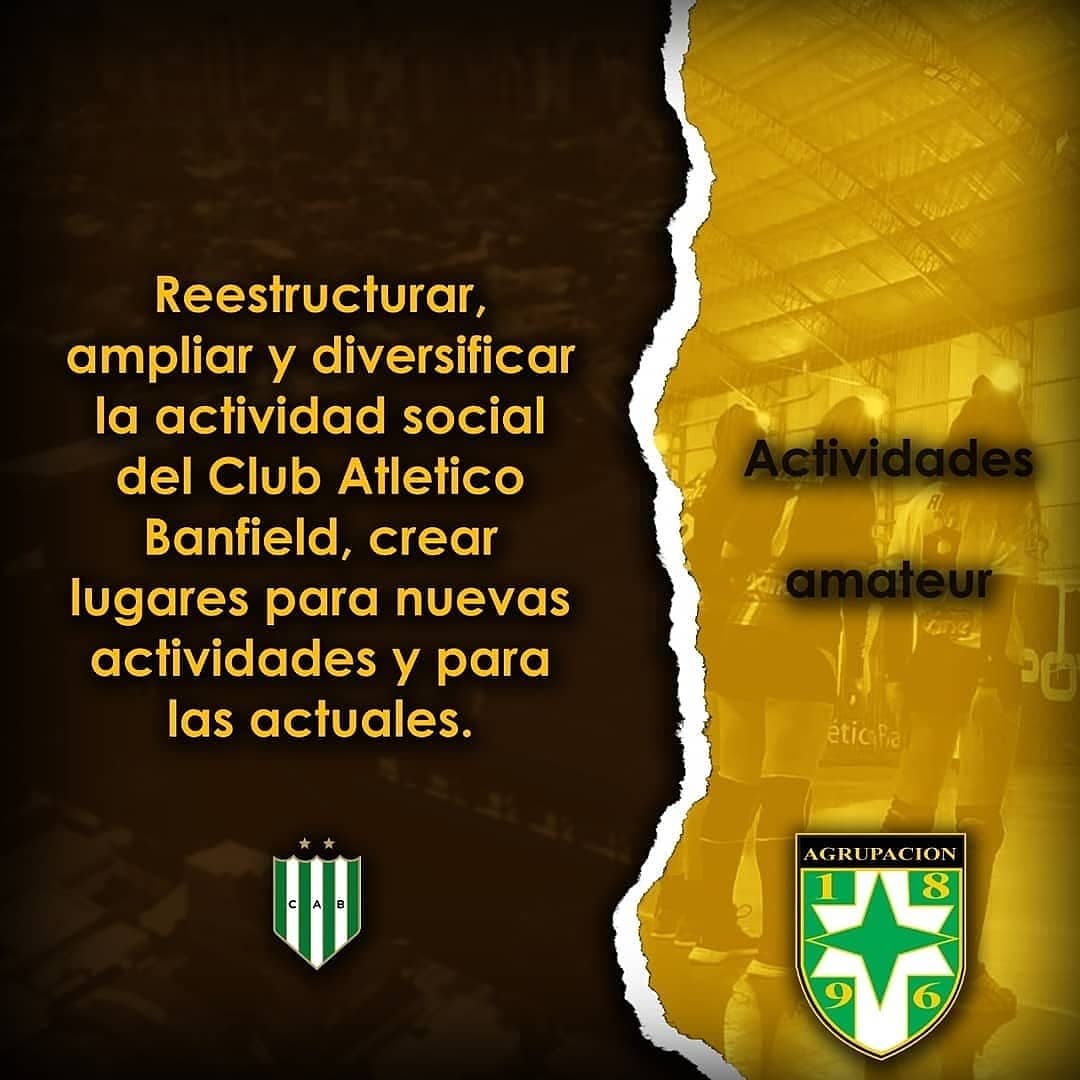 𝗔𝗴𝗿𝘂𝗽𝗮𝗰𝗶𝗼́𝗻 𝗟𝗮 1896 tweet media