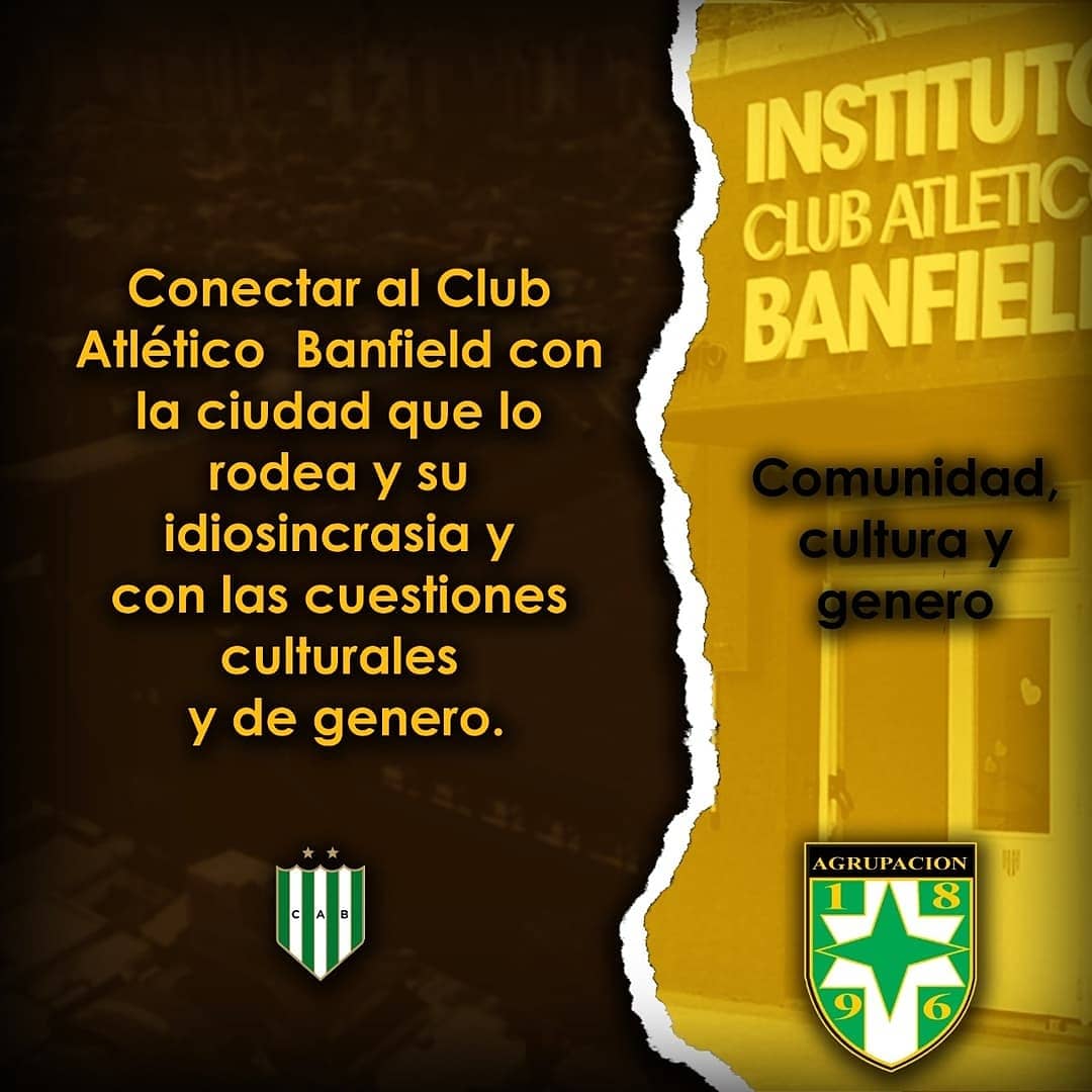 𝗔𝗴𝗿𝘂𝗽𝗮𝗰𝗶𝗼́𝗻 𝗟𝗮 1896 tweet media