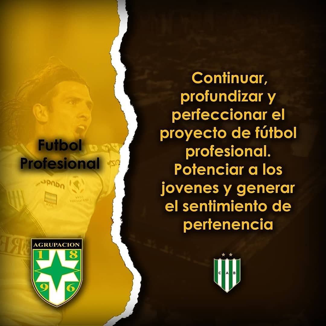 𝗔𝗴𝗿𝘂𝗽𝗮𝗰𝗶𝗼́𝗻 𝗟𝗮 1896 tweet media