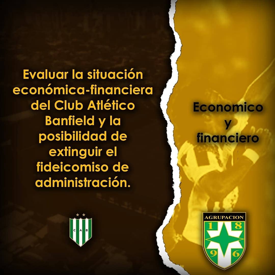 𝗔𝗴𝗿𝘂𝗽𝗮𝗰𝗶𝗼́𝗻 𝗟𝗮 1896 tweet media