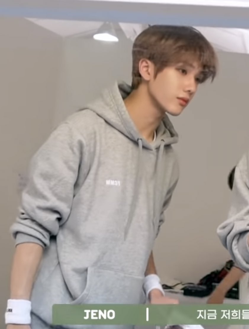 𝙢𝙤𝙤𝙣𝙢𝙞𝙣 🍳｡ slow tweet media