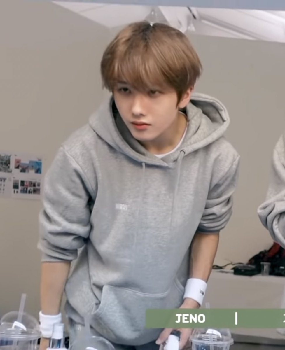 𝙢𝙤𝙤𝙣𝙢𝙞𝙣 🍳｡ slow tweet media