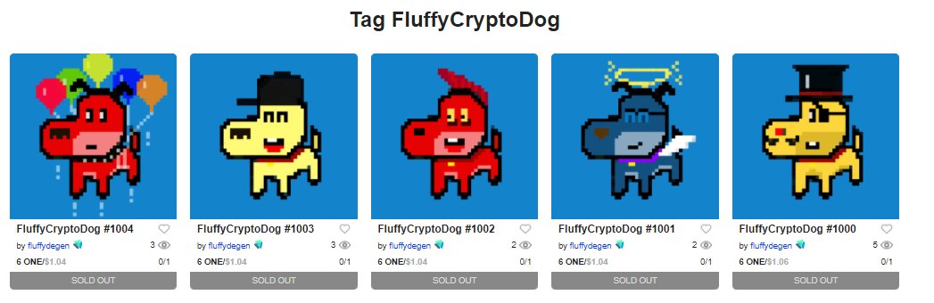FluffyDegen tweet media