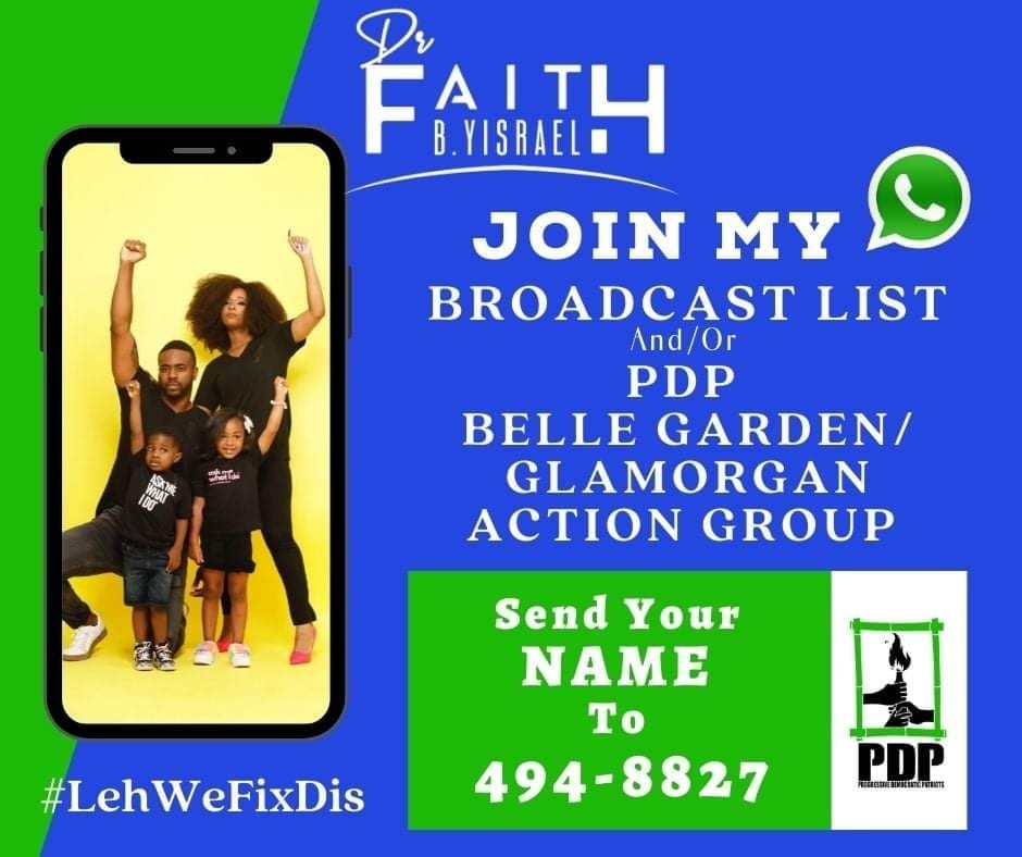 FaithBrebnor's tweet photo. Join My Groups https://t.co/cTSMpanJob