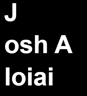 Twiztidct tweet media