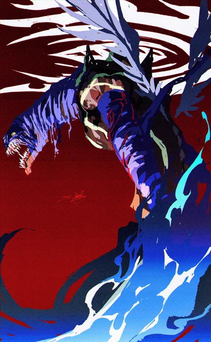 バベル #モンスト 