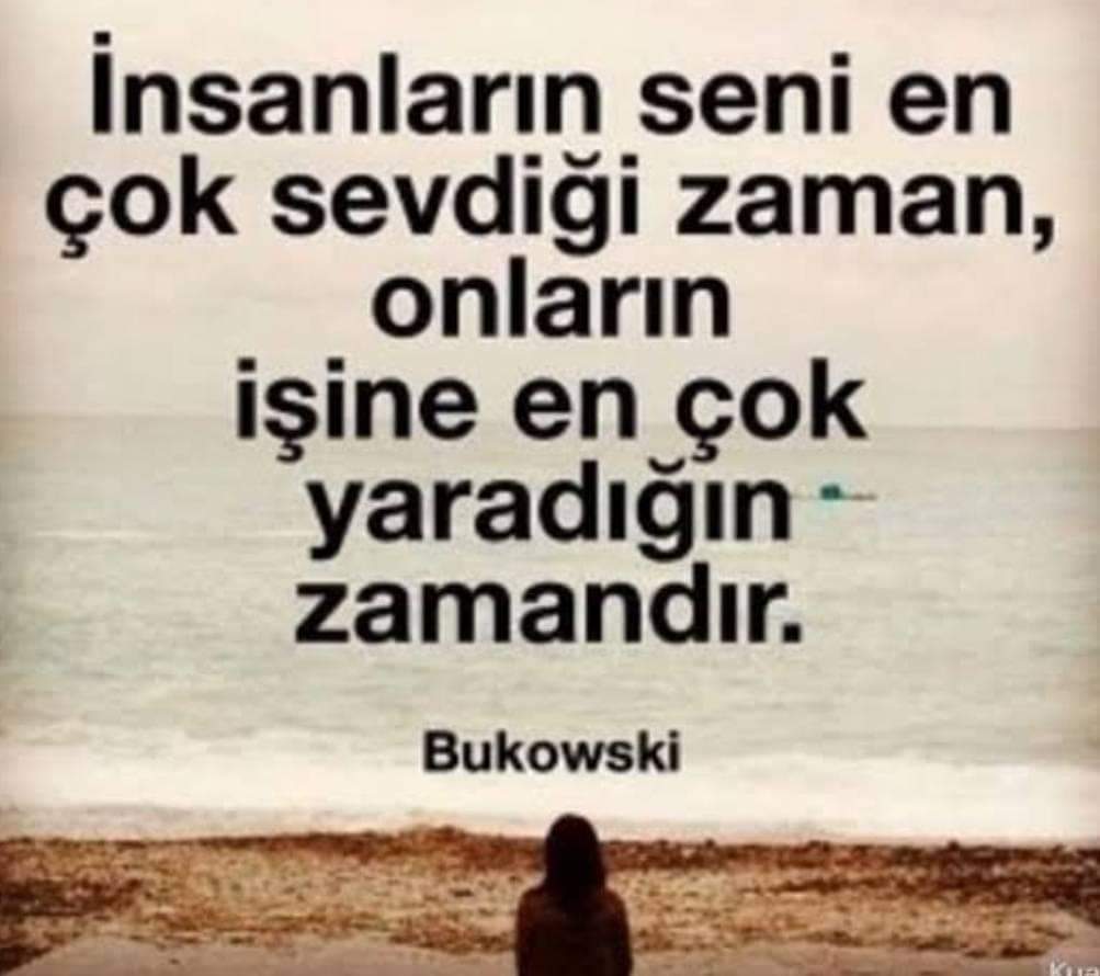 İstisnaları hariç tabi.