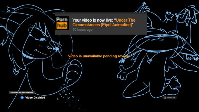 What is the time in the meaning of universe............ https://t.co/O5pi52iAhJ<a href="/tag/disney"class="tags"><span>#disney</span></a><a href="/tag/art"class="tags"><span>#art</span></a><a href="/tag/furry"class="tags"><span>#furry</span></a><a href="/tag/hercules"class="tags"><span>#hercules</span></a><a href="/tag/meg"class="tags"><span>#meg</span></a><a href="/tag/anthro"class="tags"><span>#anthro</span></a><a href="/tag/eipril"class="tags"><span>#eipril</span></a>