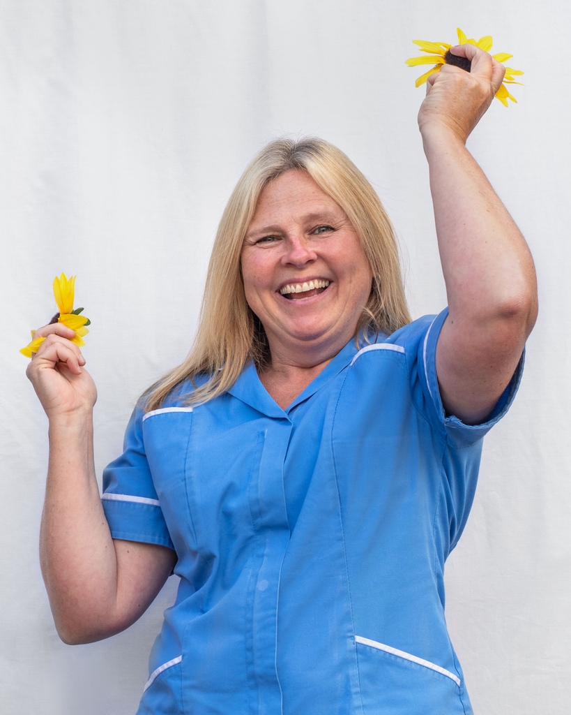 InEvents_Biz tweet media