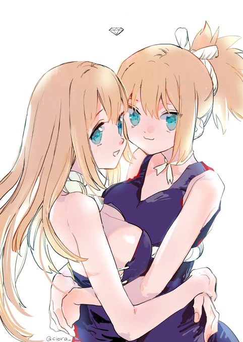 z=212
ルリコハありがとうな 