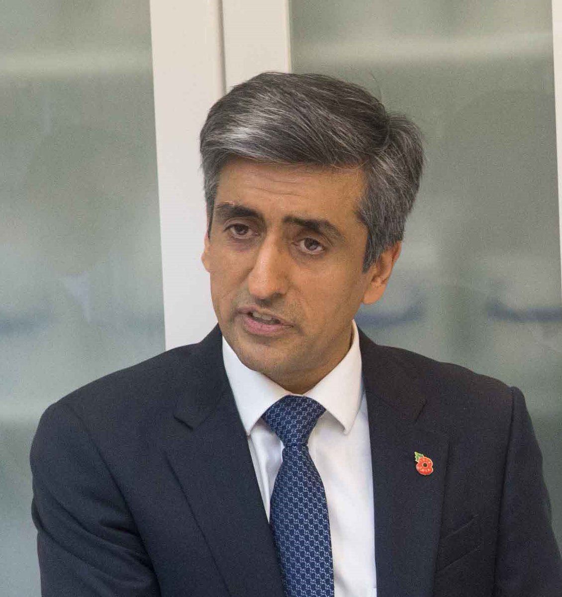 On Saturday Dr <a href="/AsifChatoo/">Dr Asif Chatoo</a> was invited by <a href="/IASOrthodontics/">IAS Academy</a> to share an introduction to lingual techniques! The hybrid event was to delegates both in person and online!
What a fantastic day 🙌