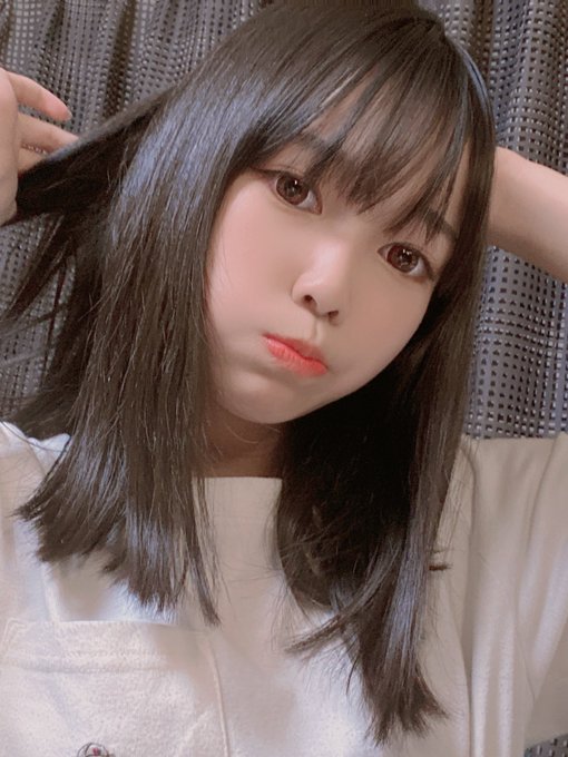 Twitterのコスプレ画像43