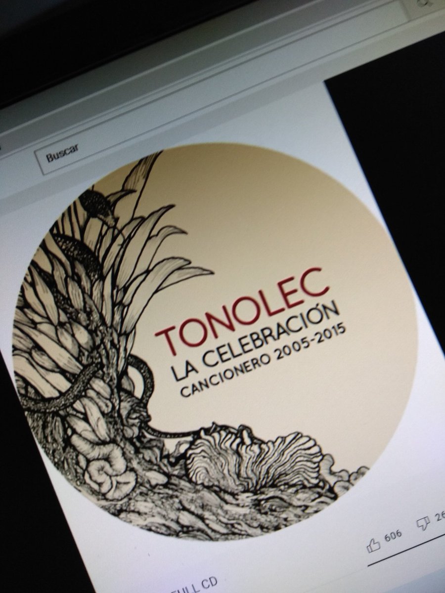 GustavoDorazio's tweet image. Vamos con #TONOLEC.
Fresco en Baires! 
Desde las 10, #Amanecidos, por la 91.5!
tresdefebrero.gov.ar