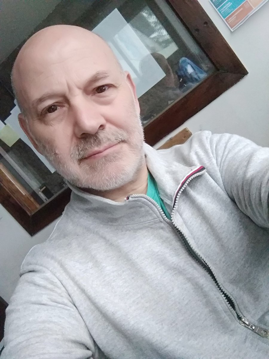 GustavoDorazio's tweet image. Vamos con #TONOLEC.
Fresco en Baires! 
Desde las 10, #Amanecidos, por la 91.5!
tresdefebrero.gov.ar