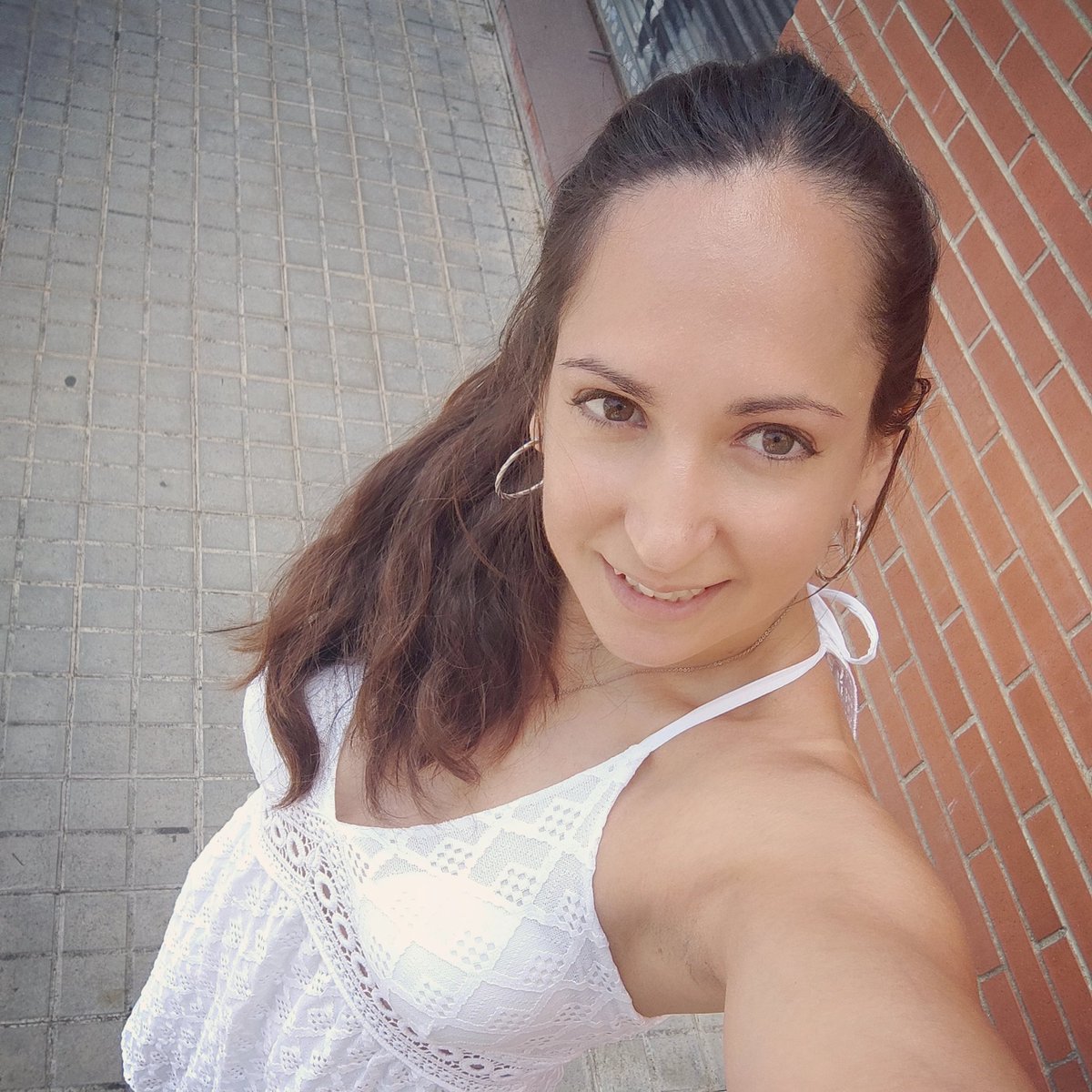 MontseCid3's tweet photo. #NuevaFotoDePerfil #NewProfilePic https://t.co/ZMWMsk36Yh