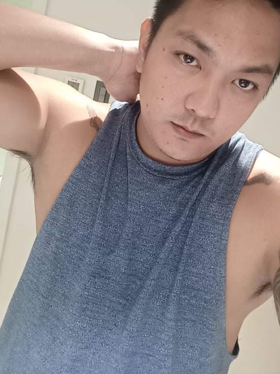ChiaaJacob's tweet photo. P mine nlng po 😅😅 https://t.co/1FDPKCK69w