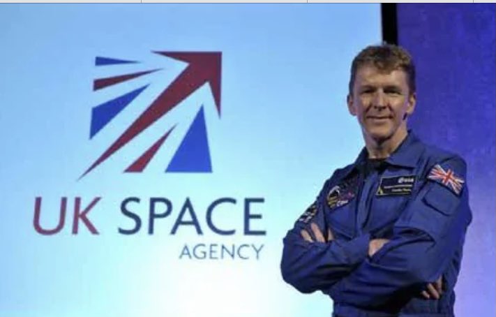 MPGeorgeFreeman's tweet photo. The UK #spacetech sector is worth 🚀£16bn
🚀employing 45,000 people
🌎The global market is set to be £490billion by 2030
The UK has a huge opportunity to take a growing share of that.
Today we @beisgovuk launch the UKs first ever #UKspacestrategy 👇
https://t.co/eDnMqvW87U https://t.co/kZWZsuVrOT