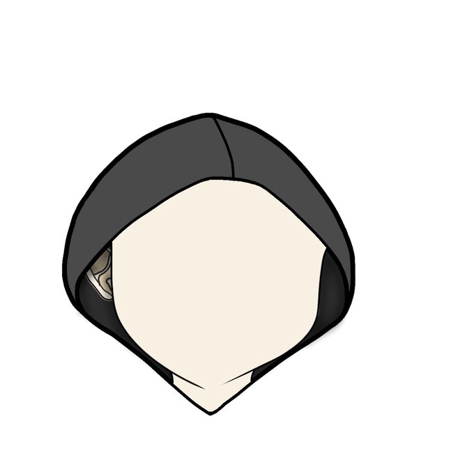 描き方教えてくださいのtwitterイラスト検索結果 描き方教えてくださいのtwitterイラスト検索結果