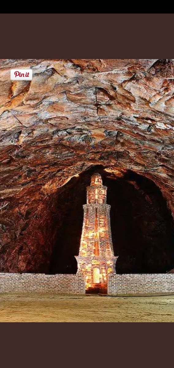 #PunjabTourism
<a href="/capricorn_hu/">🇵🇰</a>