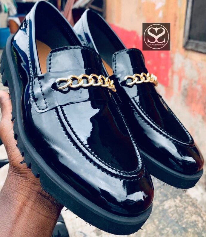 Localshoes_plug's tweet photo. Made in Ghana 🇬🇭
170 cedis 
Nationwide delivery
Pls rt

| Herh | shatta wale | Isaac | Top 6 | https://t.co/WoLVVaJqPg