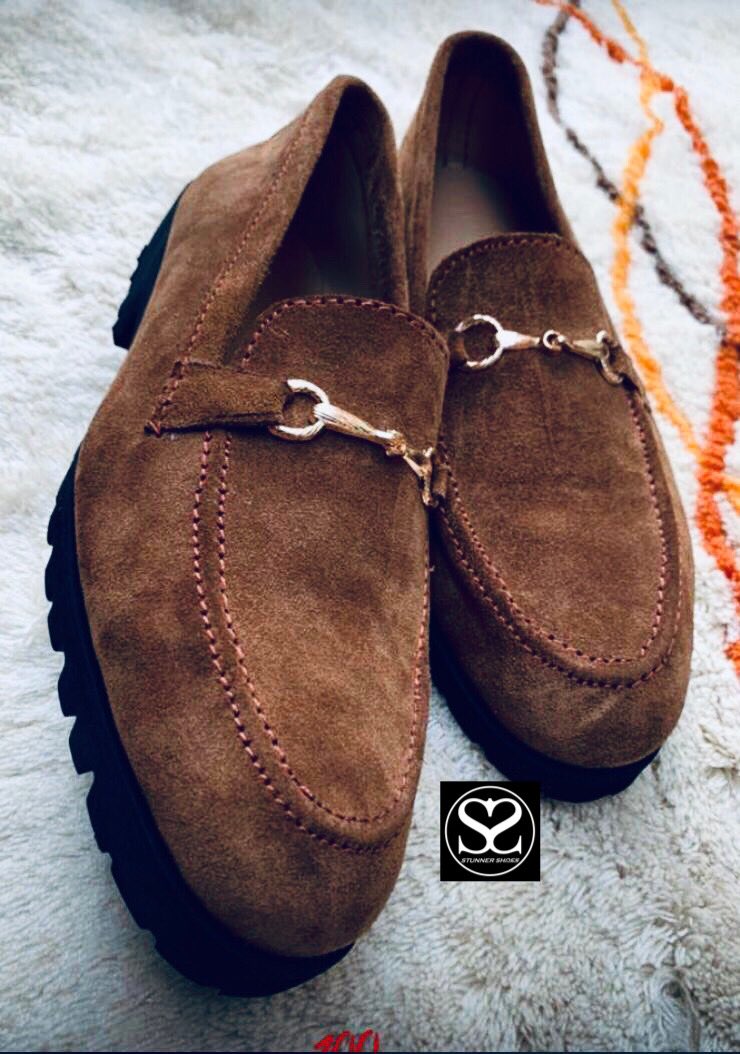 Localshoes_plug's tweet photo. Made in Ghana 🇬🇭
170 cedis 
Nationwide delivery
Pls rt

| Herh | shatta wale | Isaac | Top 6 | https://t.co/WoLVVaJqPg