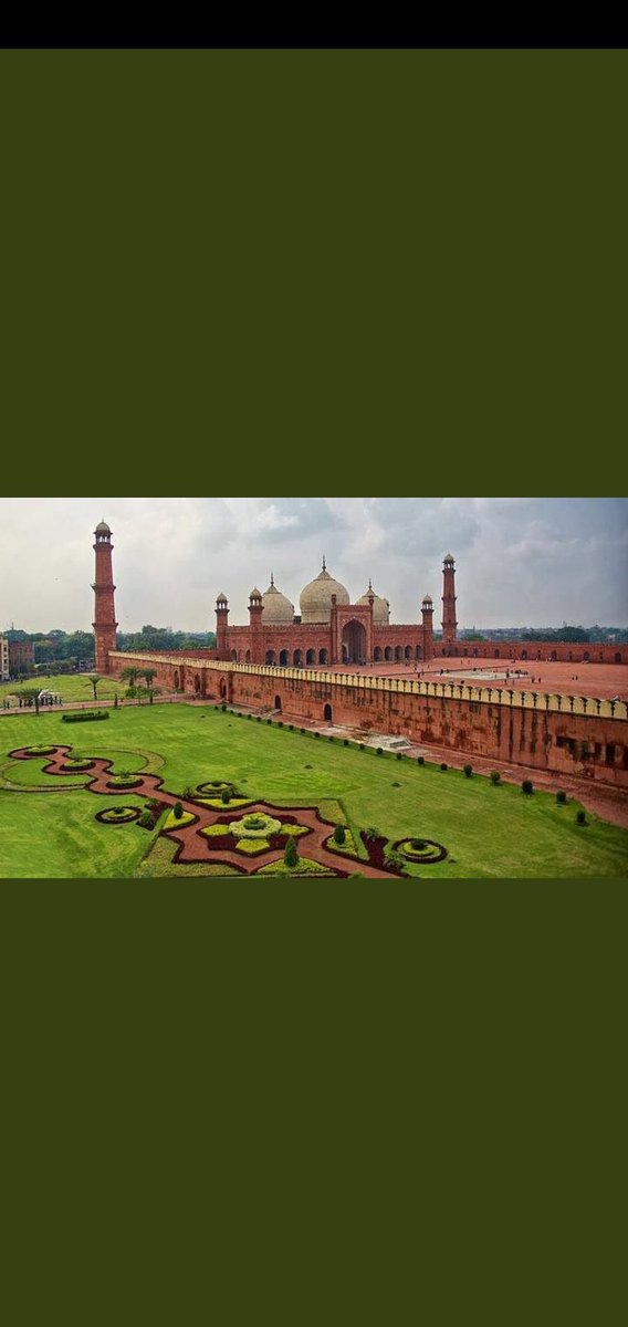 #PunjabTourism
Punjab is the land of beauty
<a href="/capricorn_hu/">🇵🇰</a>