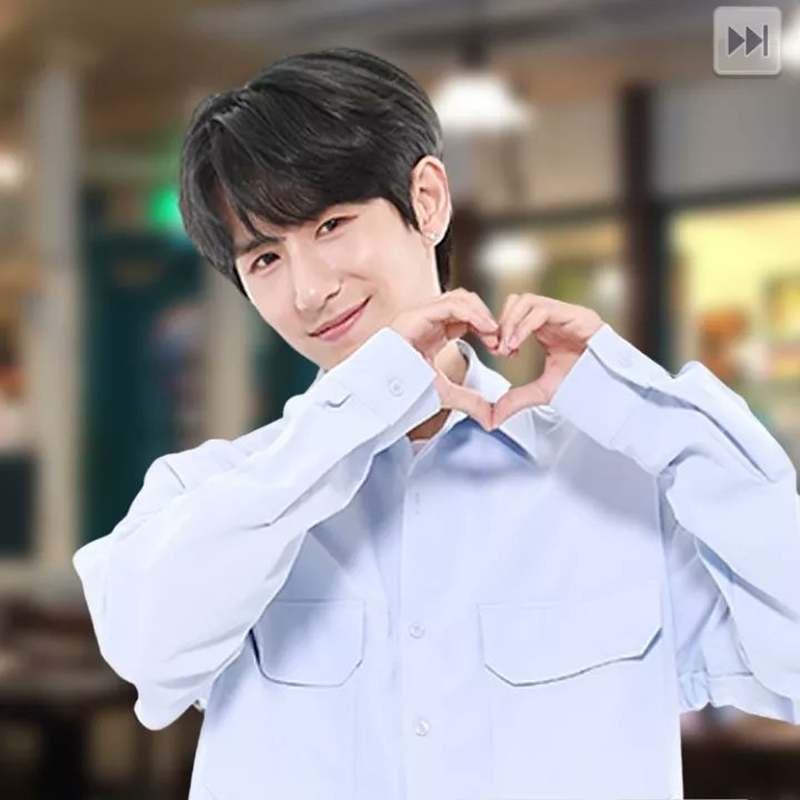 JwooMhainnaj's tweet photo. MINWOO🥰 @MW_950731 
#MINWOO #MW #미누  #보이란드 #BOYFRIEND #민우 #보이프렌드 https://t.co/heEV4lMk0J