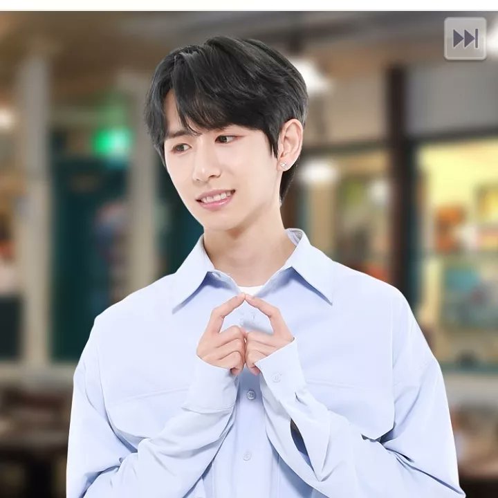 JwooMhainnaj's tweet photo. MINWOO🥰 @MW_950731 
#MINWOO #MW #미누  #보이란드 #BOYFRIEND #민우 #보이프렌드 https://t.co/heEV4lMk0J