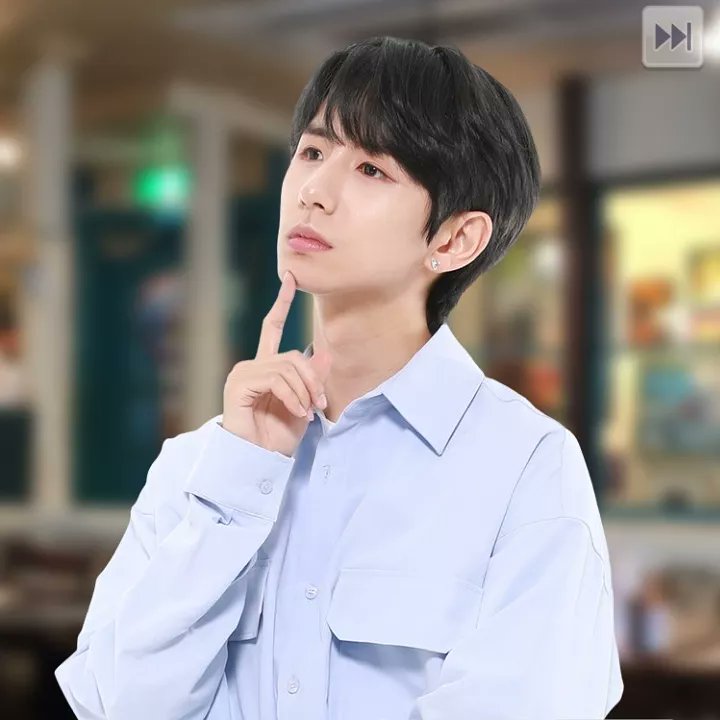 JwooMhainnaj's tweet photo. MINWOO🥰 @MW_950731 
#MINWOO #MW #미누  #보이란드 #BOYFRIEND #민우 #보이프렌드 https://t.co/heEV4lMk0J