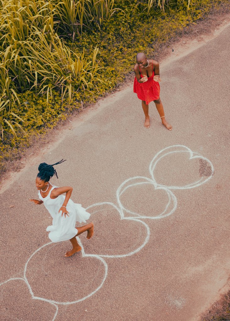 _Sirmee's tweet photo. Child at heart as photographed by me. https://t.co/WCTn0PvEUg